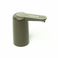 Trakker Products Trakker Automatická pumpa Powerflo USB Tap
