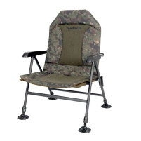 Trakker Products Trakker Křeslo RLX Recliner