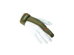 Trakker Products Trakker Náprstek - Propel Finger Stall