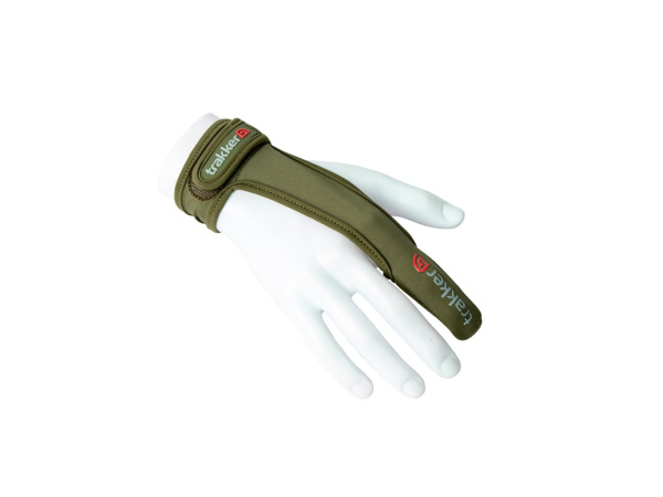 Trakker Products Trakker Náprstek - Propel Finger Stall
