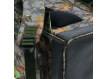 NGT Batoh XPR Rucksack Dapple Camo 50L