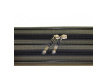 Zfish Pouzdro na Pruty Hard Case 2 Rods