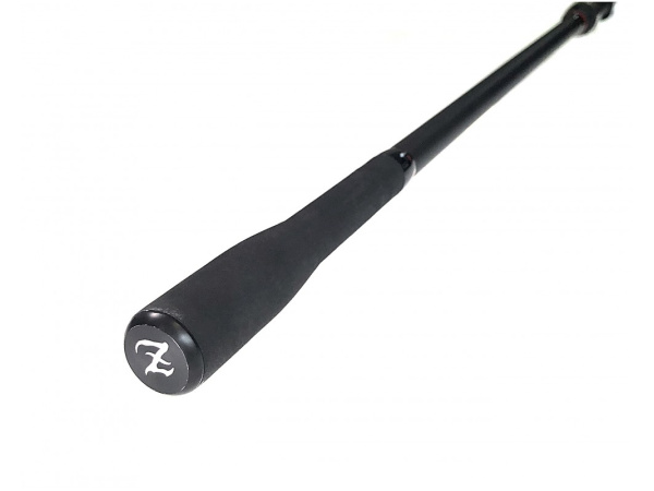 Zfish Prut Blizzard 12ft (3,6m) / 3lb / 3D