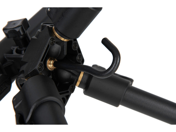 Fox stojan EOS 2 & 3 Rod Tripod