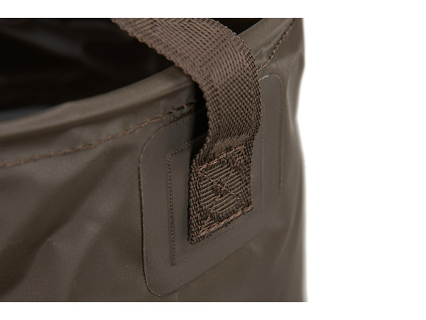 Fox Carpmaster Water Buckets