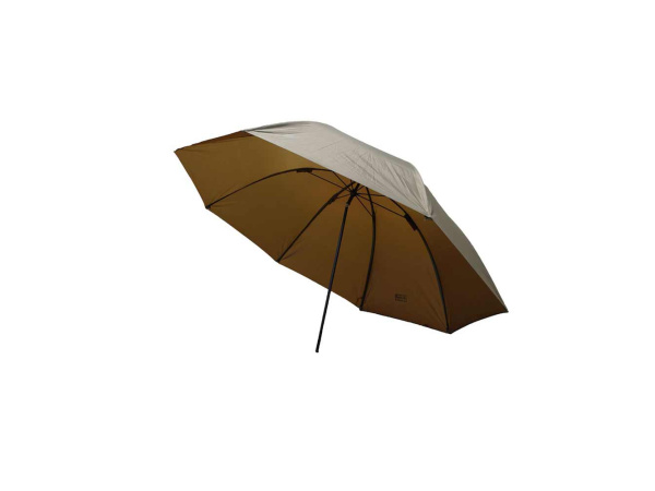 Fox přístřešek 60 Brolly