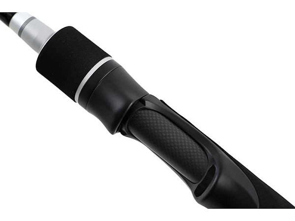 Fox Rage TR Finesse Game Spin Rod