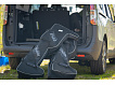 Rhino obal na motor Carry Bag