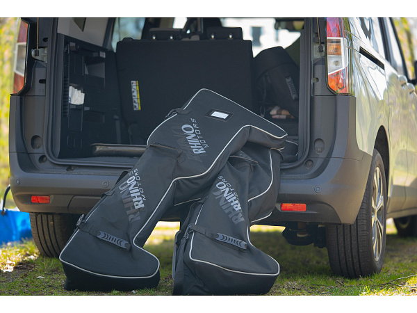Rhino obal na motor Carry Bag