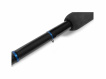 PRESTON INNOVATIONS - Prut Monster X Carp Feeder 3,6m 60g 2D