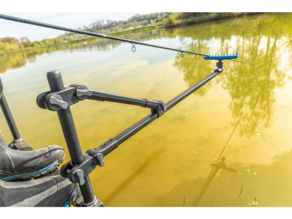 PRESTON INOVATIONS - Offbox xs feeder arm - LARGE