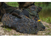 PROLOGIC - Obuv Bank bound trek boot MH