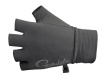 Gamakatsu - Rukavice Gloves Fingerless