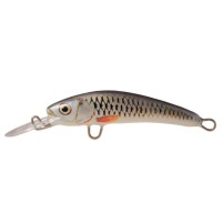 DORADO – Wobler Stick 4,5 cm - S