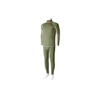 TRAKKER PRODUCTS - Termoprádlo (Komplet) Reax Base Layer - vel. M