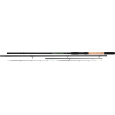 MIKADO - Prut Sasori Method Feeder 3,3m 80g, 3D