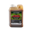 JET FISH - Amino Power 1L