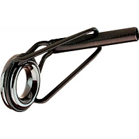 Suretti - Koncové očko SIC Carp 3,0/8,8mm