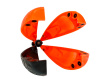 LK Baits - Krmná raketa The Original 2025