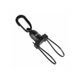 Fencl - Magnetický držák - 6,2 kg - VÝPRODEJ