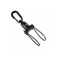 Fencl - Magnetický držák - 6,2 kg - VÝPRODEJ