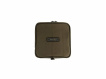 AVID CARP - Pouzdro Compound Small Pouch