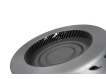 FOX - Konvička Cookware Heat Transfer Kettle 1,5 l
