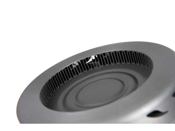 FOX - Konvička Cookware Heat Transfer Kettle 1,5 l