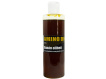 Carp Inferno Amino Dip Nutra Line 250 ml|Losos/Mango