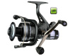 Giants fishing Naviják SPX 5000 FS, akce 1+1 zdarma!