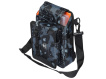 Giants fishing - Vláčecí ledvinka Spinning Waist/Leg Bag