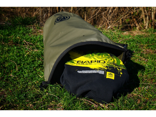 Mivardi Nepromokavý vak Premium