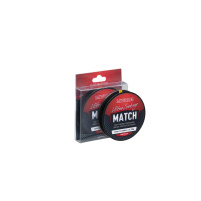 Mivardi Ultra sinking Match 0,168 mm 150 m