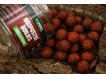 Karel Nikl - Rozpustné boilies Chilli & Peach 150g