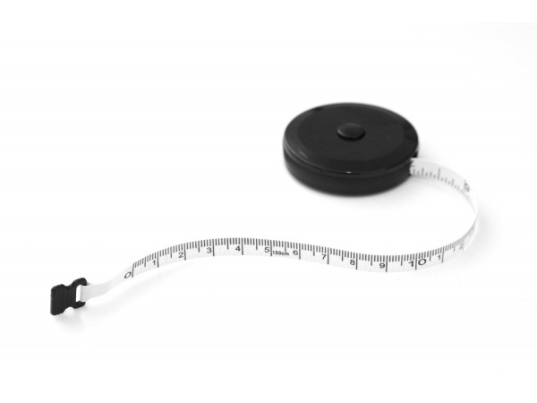 Karel Nikl Nikl Metr 150cm