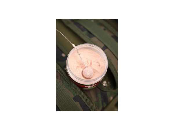 Nikl Práškový dip Chilli & Peach 60g