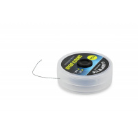 Carp'R'Us Carp´R´Us Návazcová šňůrka Smooth Braid 20m