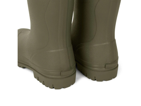 Trakker Holínky TechPro Neoprene Boot