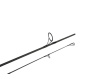 Trakker Products Trakker Prut Propel 10ft