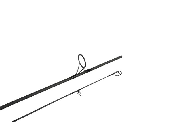 Trakker Products Trakker Prut Propel 10ft