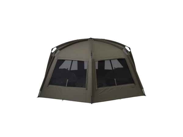 Trakker Products - Bivak Tempest RS 200