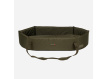 Trakker Products - Podložka - Sanctuary Compact Crib V2