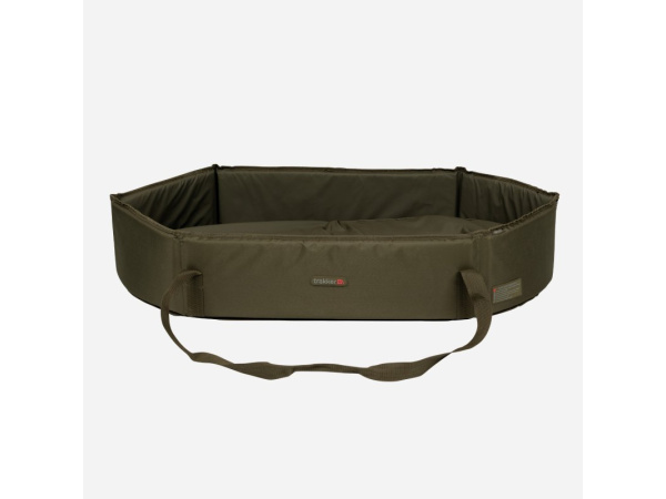 Trakker Products - Podložka - Sanctuary Compact Crib V2