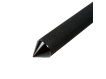 Trakker Products - Podběrák Sanctuary T12-R Landing Net