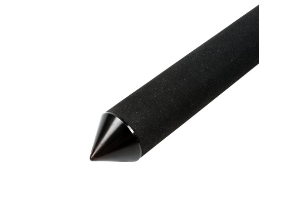 Trakker Products - Podběrák Sanctuary T12-R Landing Net