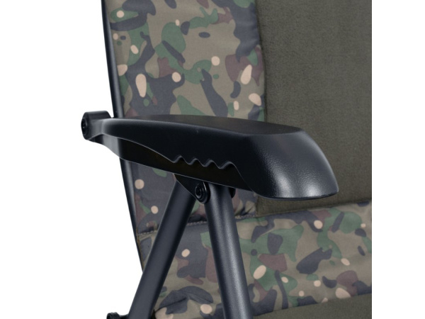 Trakker Products Trakker Křeslo - RLX Recliner