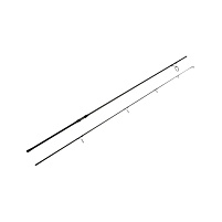 Trakker Products Trakker Prut Propel 12ft, 3lb