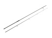 Trakker Products - Prut Propel Distance Rod 12ft
