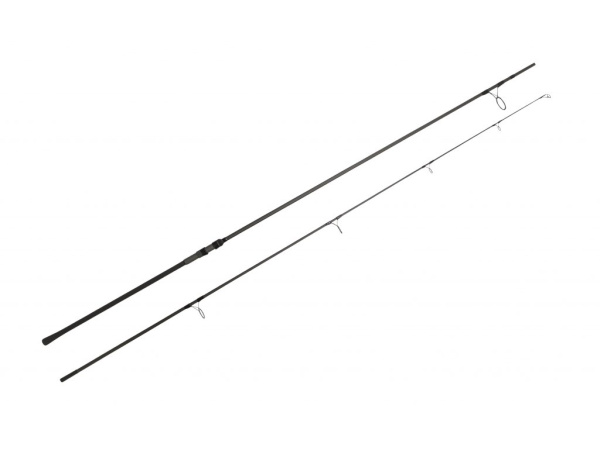 Trakker Products - Prut Propel Distance Rod 12ft
