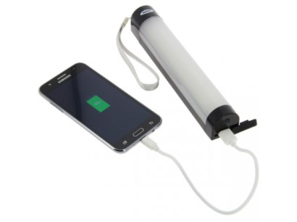 NGT Světlo Bivvy Light L